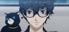 PErsona 5 Royal Tráiler