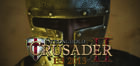Stronghold Crusader 2 se retrasa al 23 de septiembre