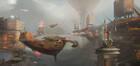 Beyond Good & Evil 2 muestra su jugabilidad del E3 en un extenso vídeo