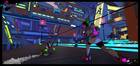 Hover: Revolt of Gamers añade la música creada por el compositor de Jet Set Radio