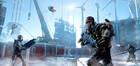 Anunciado Reckoning, el último contenido descargable de CoD: Advanced Warfare