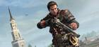 Se filtra la existencia de un posible Assassin's Creed Rogue HD