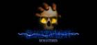 Shadow Man Remastered PC Switch PS4 Xbox One