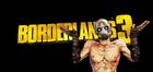 Borderlands 3 retrasa su expansión al 8 de abril