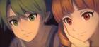 Así es la introducción de Fire Emblem Echoes: Shadows of Valentia
