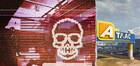 Call of Duty: Warzone y los zombis de Verdansk