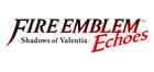 Nuevo vídeo de Fire Emblem Echoes: Shadows of Valentia
