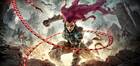THQ Nordic: No todas sus sagas recibirán una secuela, señala el estudio