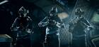 STORM quiere reinventar los disparos en la realidad virtual