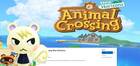 Animal Crossing falso en Microsoft Store