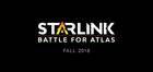 Así es Starlink: Battle for Atlas; combinará figuras de naves y ciencia ficción