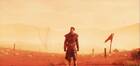 Beyond a Steel Sky presenta su tráiler de la historia