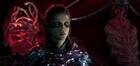 Fecha de lanzamiento del Acceso Anticipado de Baldur's Gate 3
