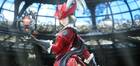 Final Fantasy XIV supera los 10 millones de jugadores en todo el mundo
