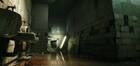 Los baños de Silent Hill 2 más terroríficos que nunca con Unreal Engine 4 y Ray Tracing