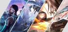 PlayStation Store: Estas son las novedades y lanzamientos de la semana