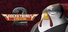 Rocketbirds 2: Evolution llega a Steam el 26 de enero