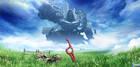 Xenoblade, Bayonetta y Kid Icarus son las ofertas de hoy en la eShop