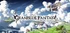Nobuo Uematsu, veterano de Final Fantasy, trabaja en Gran Blue Fantasy