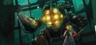 Obsidian Entertainment podría estar trabajando en un nuevo BioShock