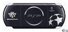 Una PSP de Winning Eleven llegará en unos días a Japón
