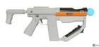 Sony muestra la metralleta Move con Killzone 3
