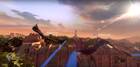 Anunciado Eagle Flight, vuelos por París con la realidad virtual