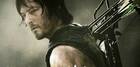 The Walking Dead de Overkill sigue en desarrollo