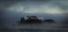 The Missing es el nuevo juego del creador de Deadly Premonition