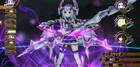 Los protagonistas de Fairy Fencer F podrán transformarse en combate