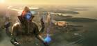 Beyond Good and Evil 2 permitirá crear tu personaje