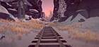 The Long Dark para PS4 se retrasa una semana en Europa