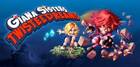 Giana Sisters: Twisted Dreams llegará esta semana a PS4 y Xbox One