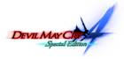 Vergil, Trish y Lady serán jugables en Devil May Cry 4: Special Edition