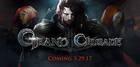 Lineage II pone fecha a su próxima expansión