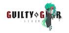 Guilty Gear Strive se retrasa