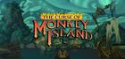 GOG y Steam recuperan el clásico The Curse of Monkey Island