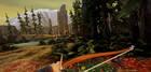 Anunciado el juego FATED: The Silent Oath para la realidad virtual