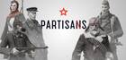 Partisans 1941, estrategia y sigilo a lo Commandos, presenta su jugabilidad