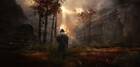 Los creadores de GreedFall hablan sobre la exploración de este mundo abierto