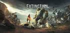 Extinction nos explica cómo derrotar a los ogros gigantes en un nuevo vídeo