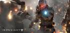 Anunciado el shooter multijugador gratuito Ironsight para PC
