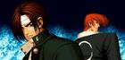 The King of Fighters '95 llega la próxima semana a Nintendo Switch