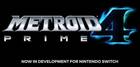 Confirmado el desarrollo de Metroid Prime 4; no lo desarrolla Retro Studios