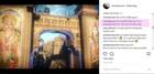 La beta de Beyond Good & Evil 2 llegará a finales de 2019