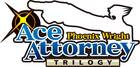 Phoenix Wright: Ace Attorney Trilogy sumará más idiomas con un parche