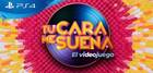 Tu Cara Me Suena se suma a la experiencia PlayLink de PS4