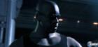 Atari se hace con Cazafantasmas y Riddick