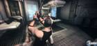 Nuevas imágenes de The Chronicles of Riddick: Assault on Dark Athena
