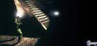Nuevas imágenes de The Chronicles of Riddick: Assault on Dark Athena